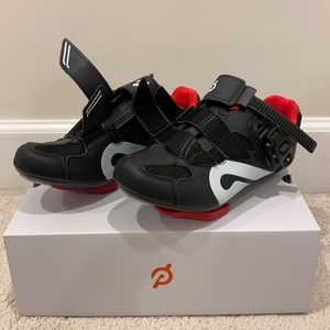 Peloton Bike Shoes